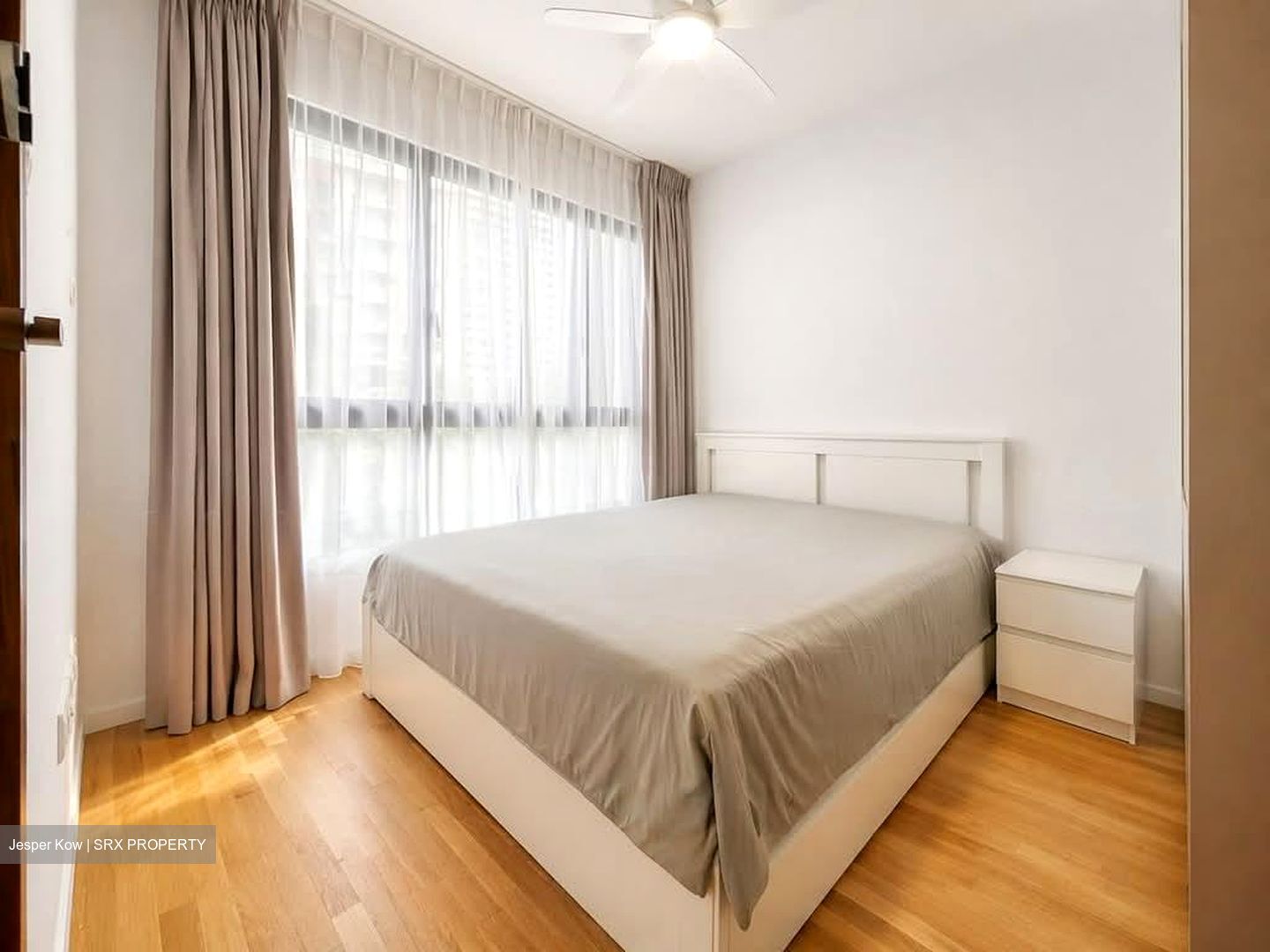 Avenue South Residence (D3), Apartment #596273821